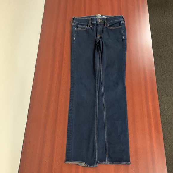 J crew stretch - Picture 4 of 8